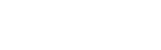 Message