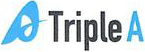 株式会社トリプルエー TripleA